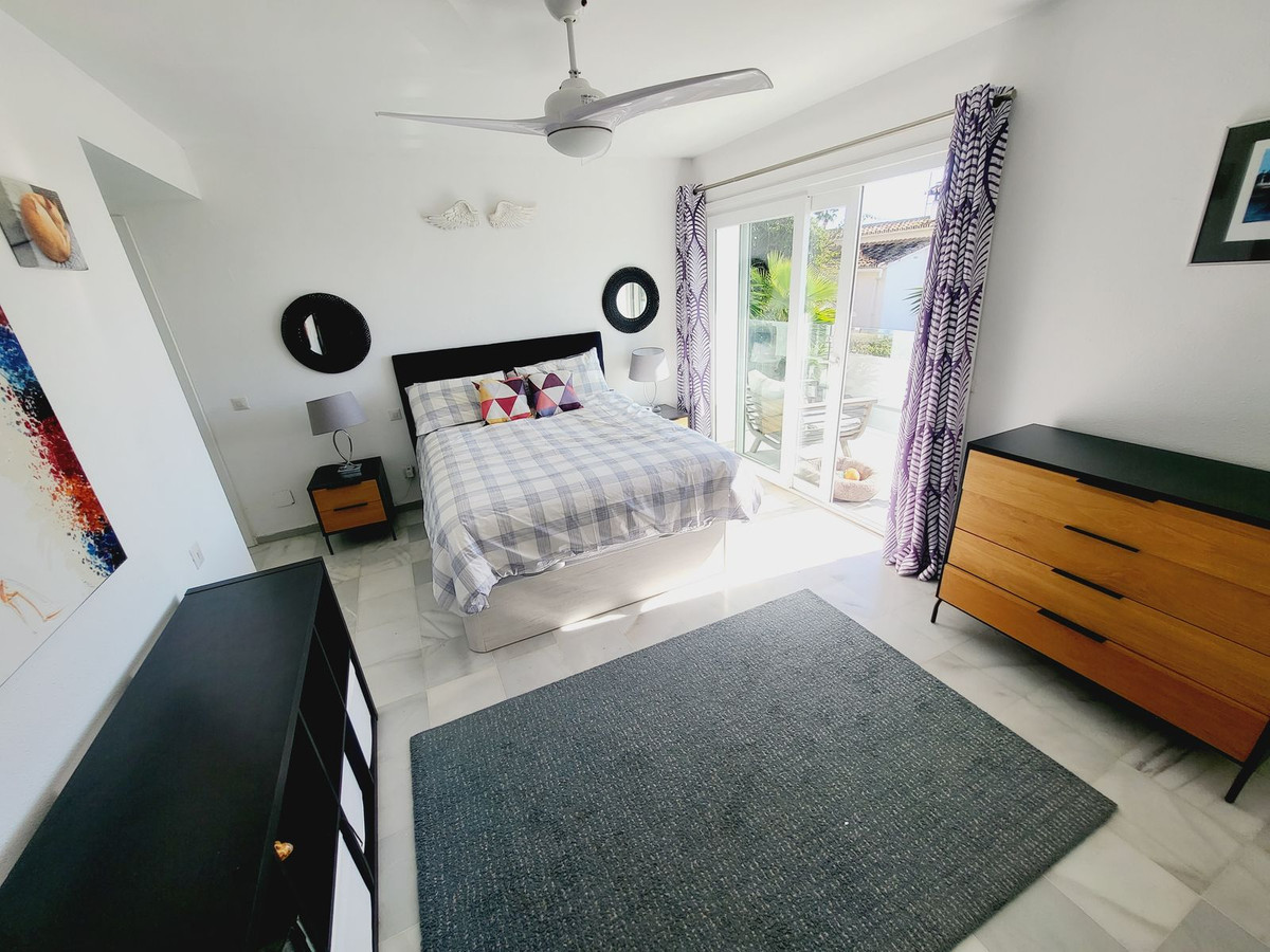 Property main view 35