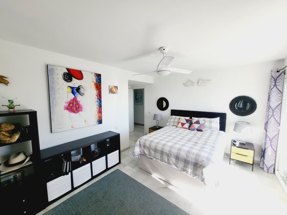 Property main view 36