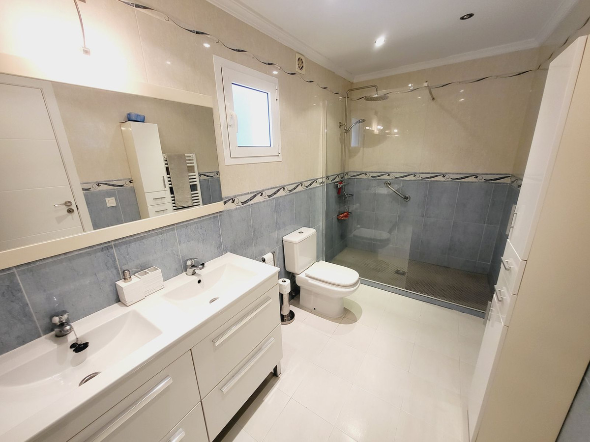 Property main view 38