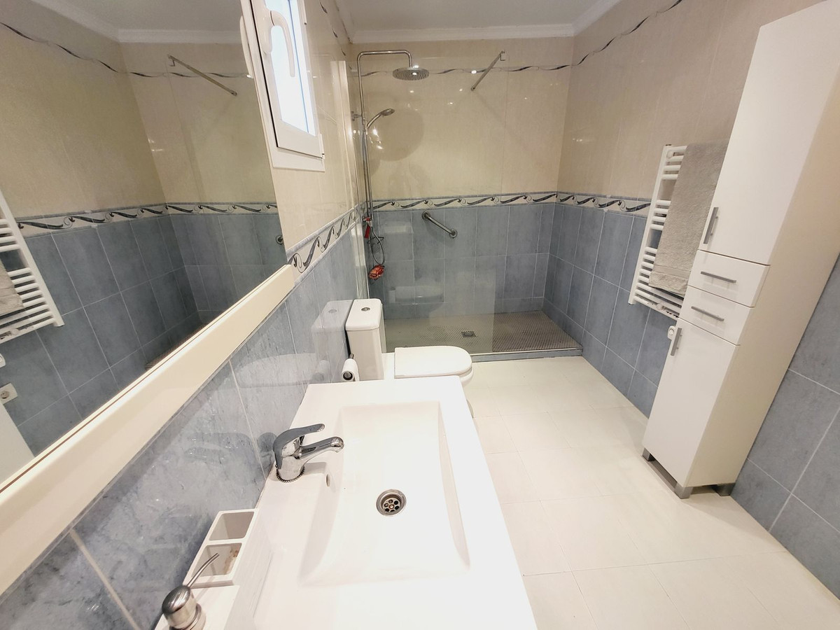 Property main view 39