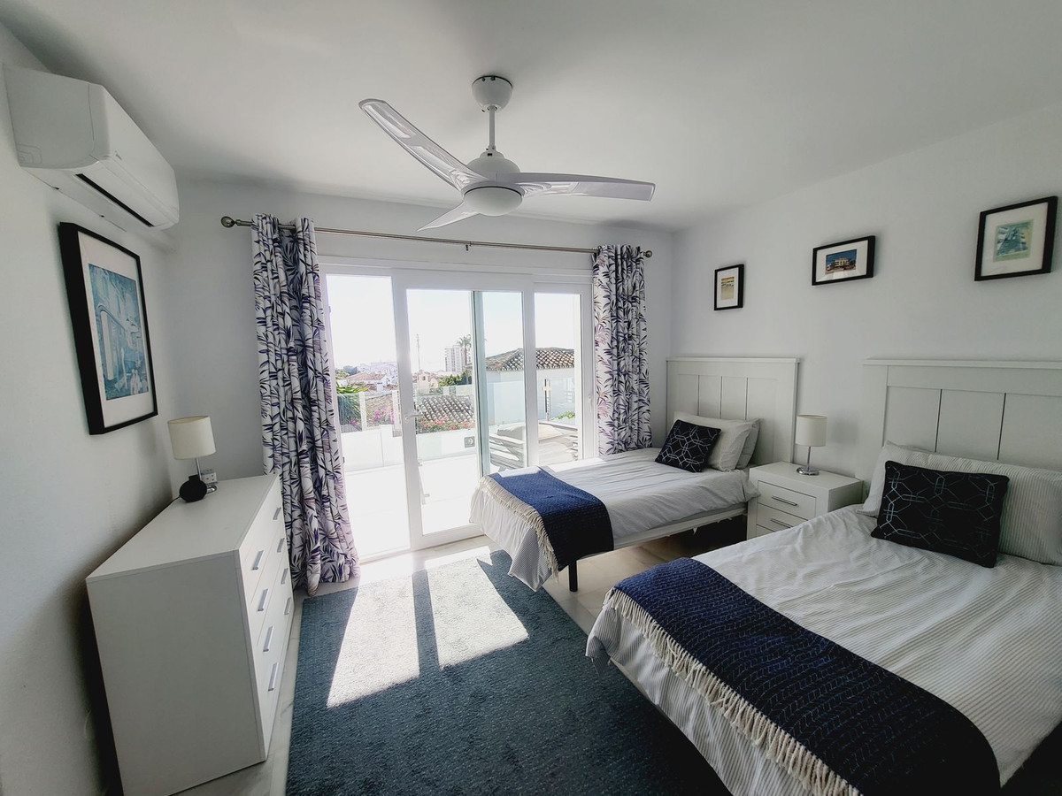 Property main view 40