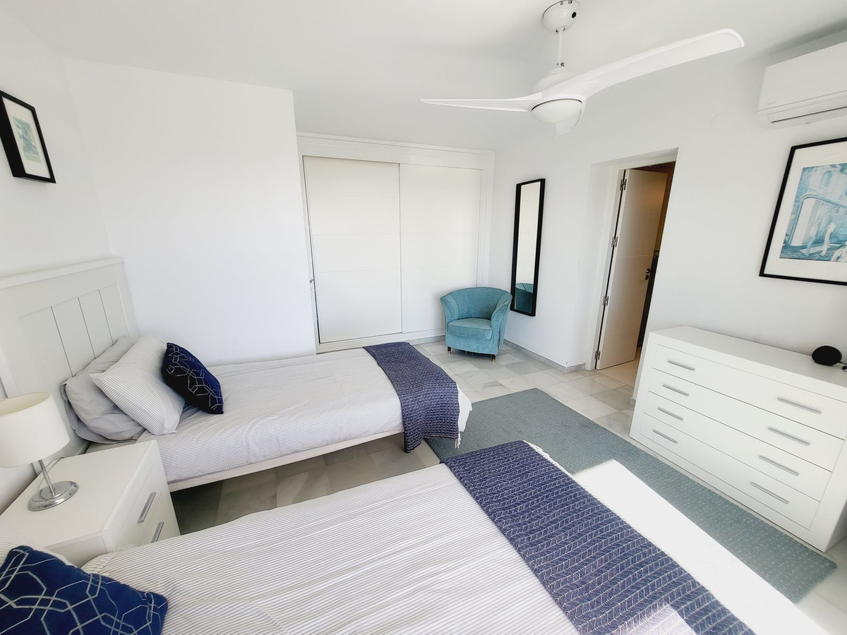 Property main view 41