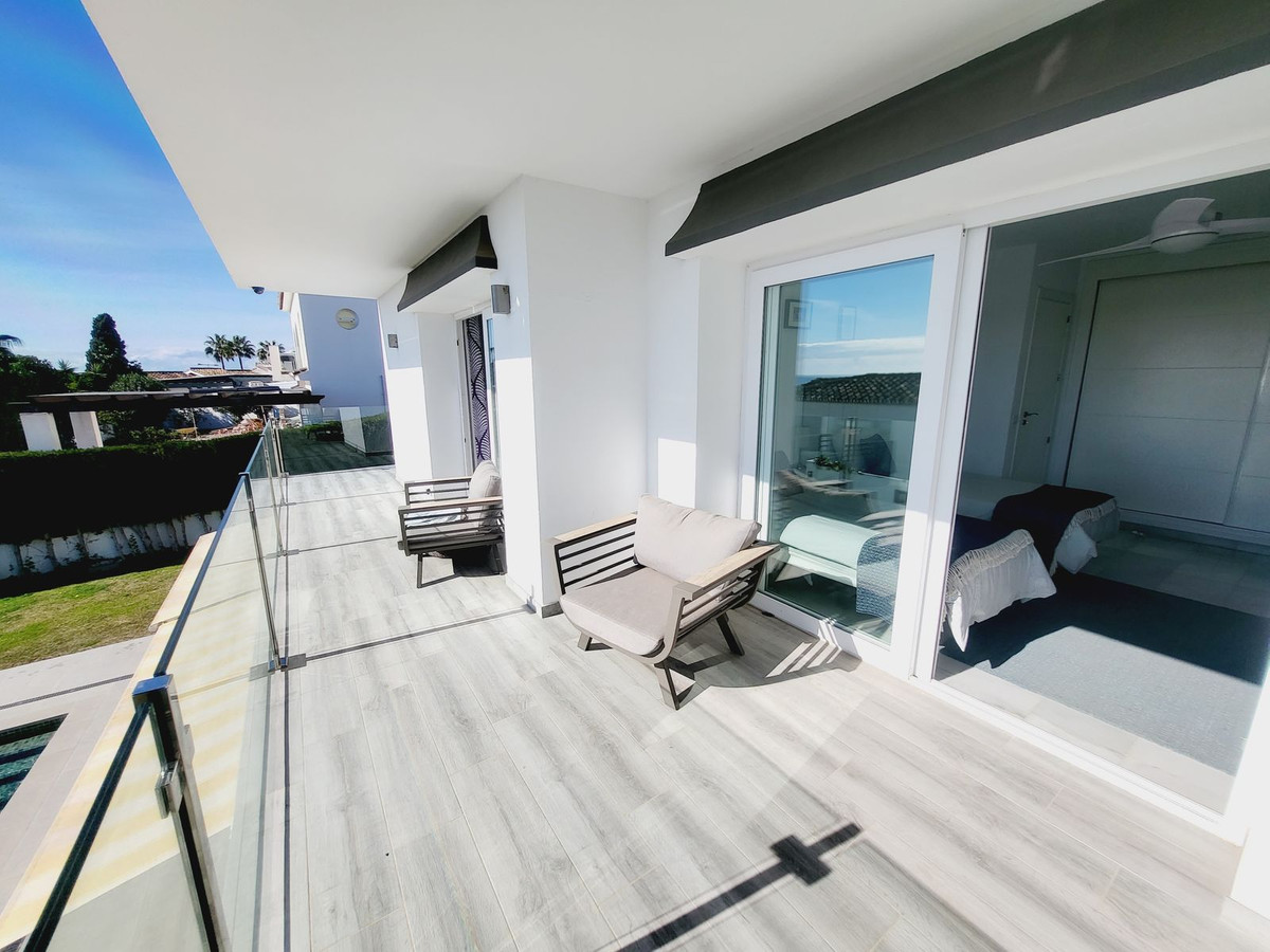 Property main view 43