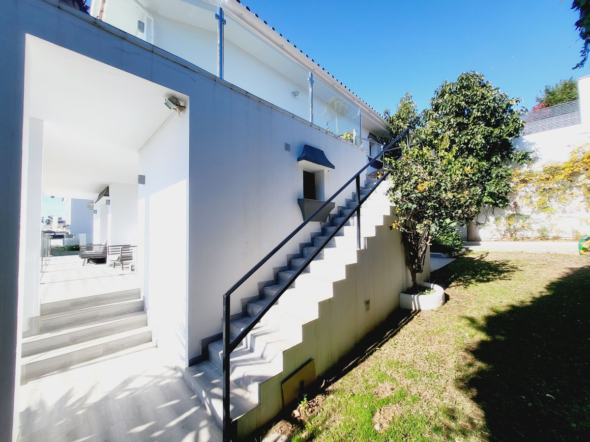 Property main view 45