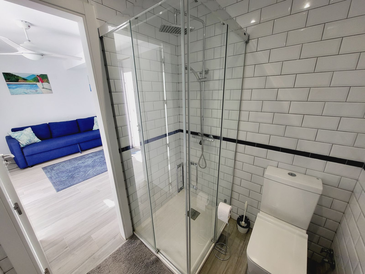 Property main view 47