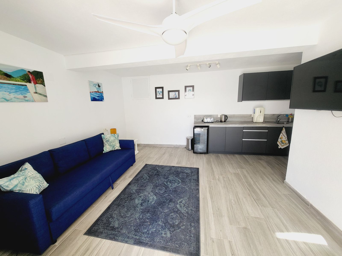 Property main view 48