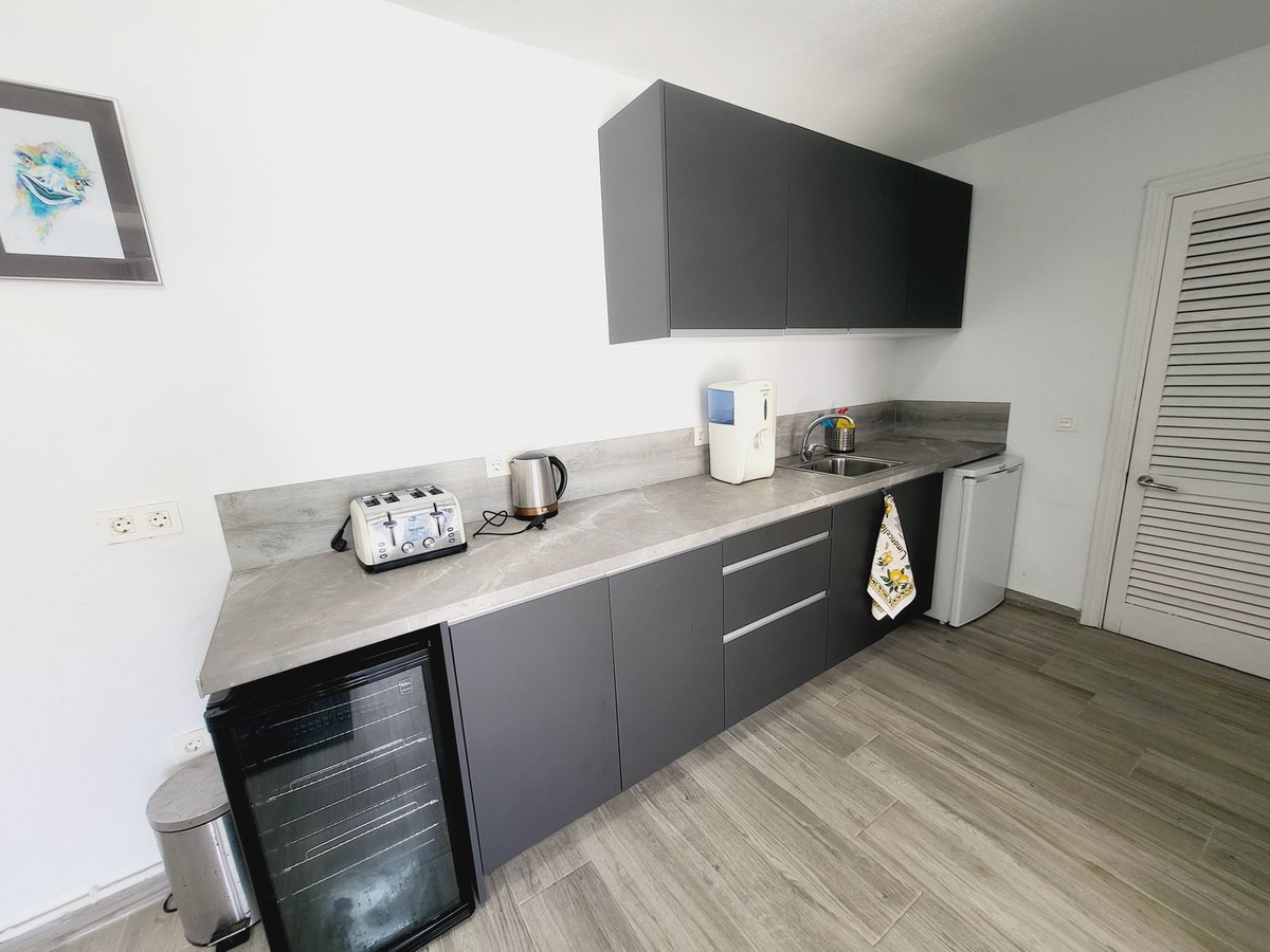 Property main view 49