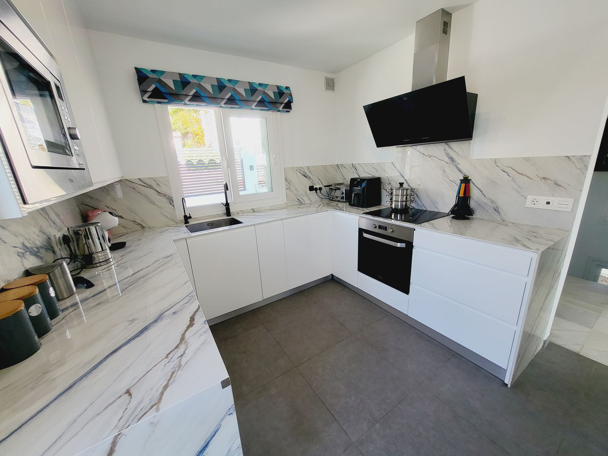 Property main view 5