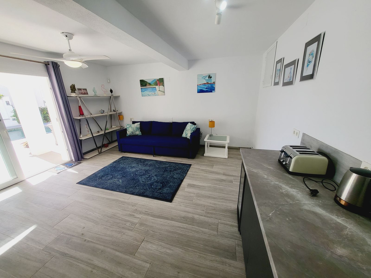 Property main view 50