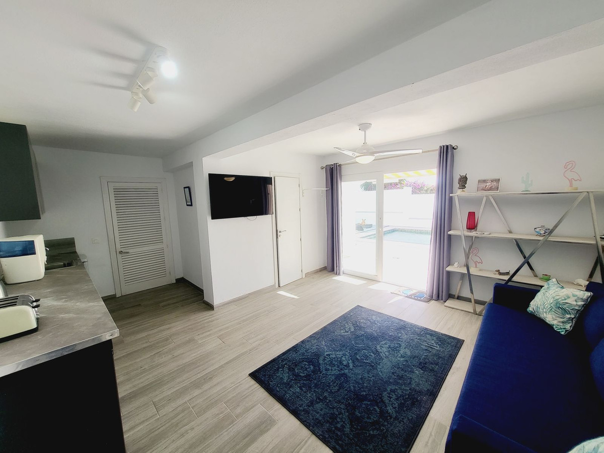 Property main view 51