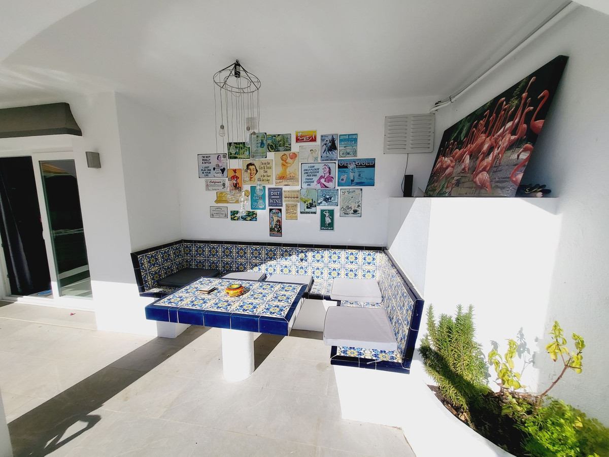 Property main view 53