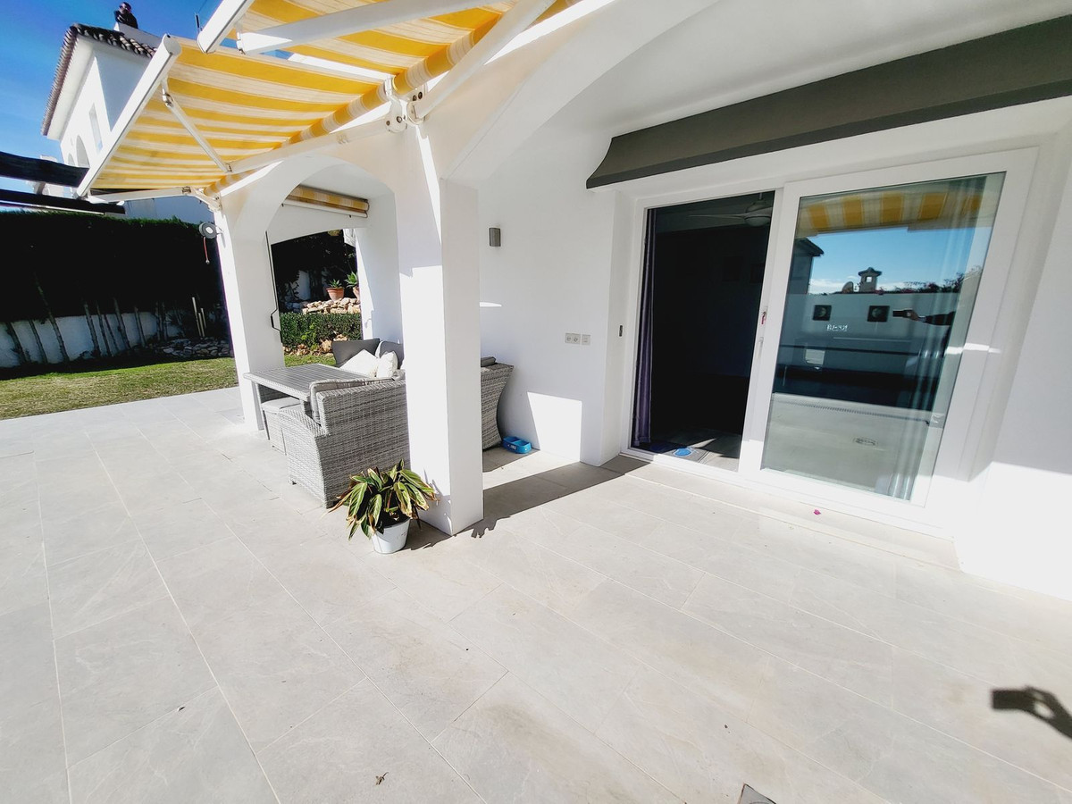 Property main view 54