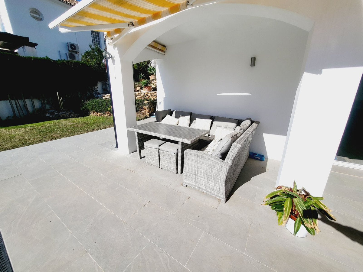 Property main view 55