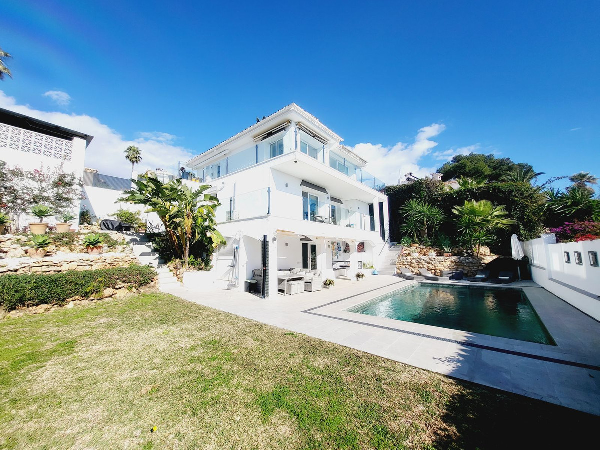 Property main view 56