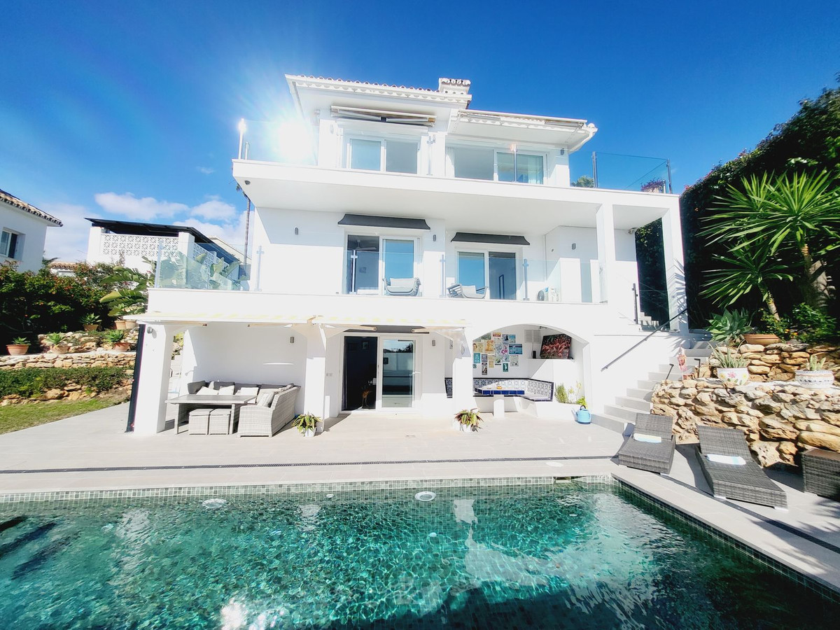 Property main view 57