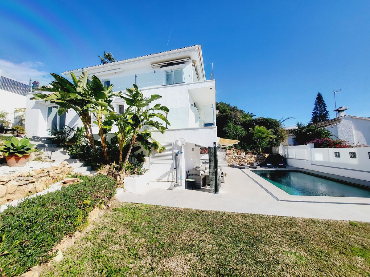 Property main view 58