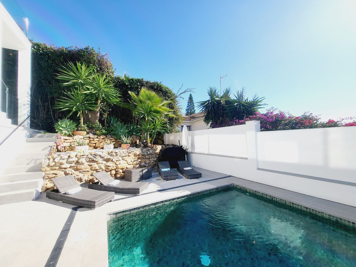 Property main view 59