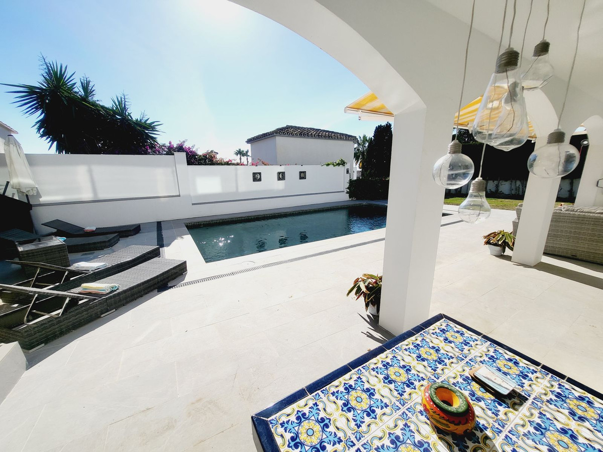 Property main view 61