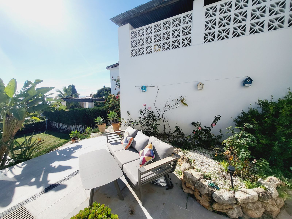 Property main view 62