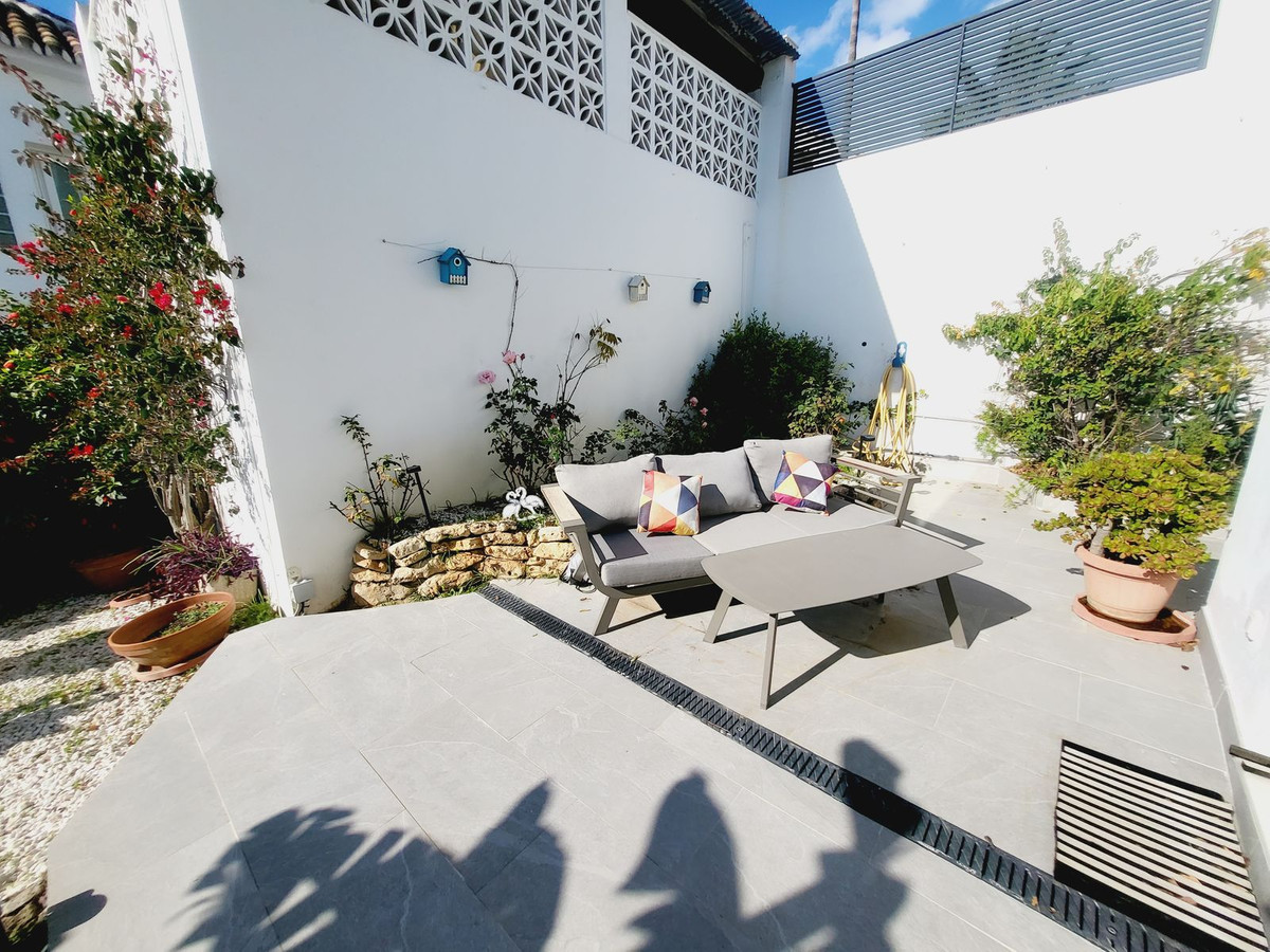 Property main view 63