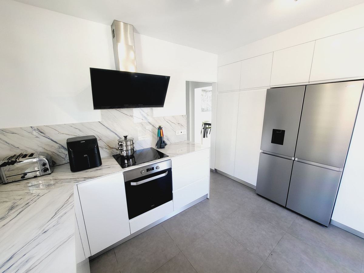 Property main view 7