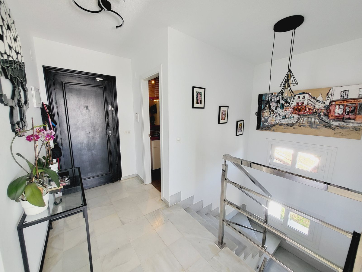 Property main view 9