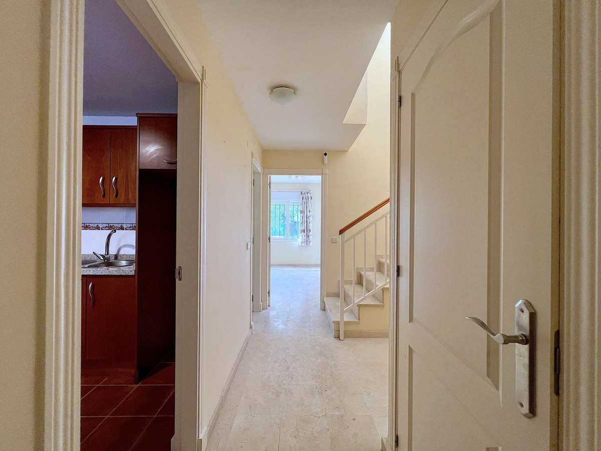 Property main view 10