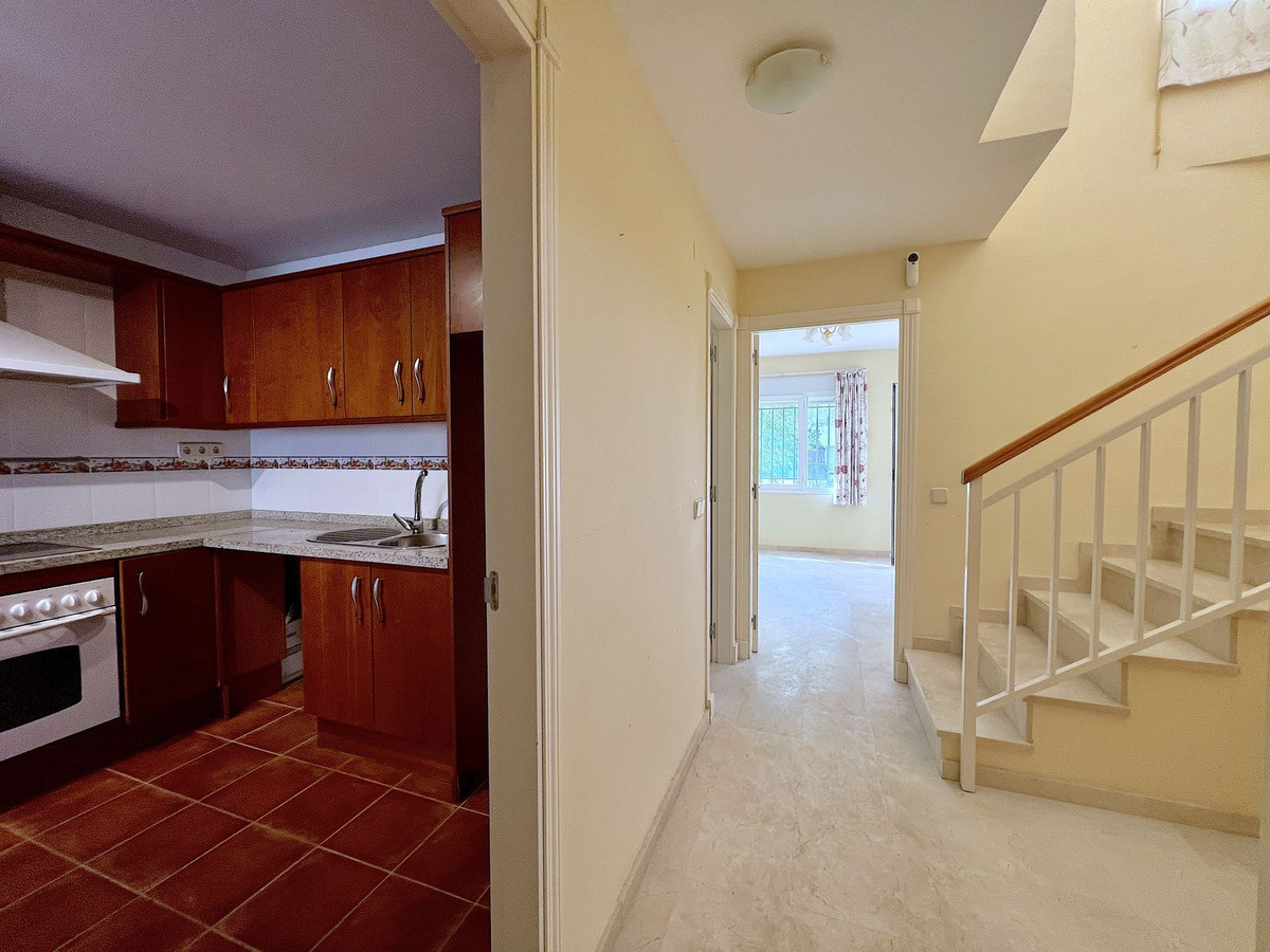 Property main view 11