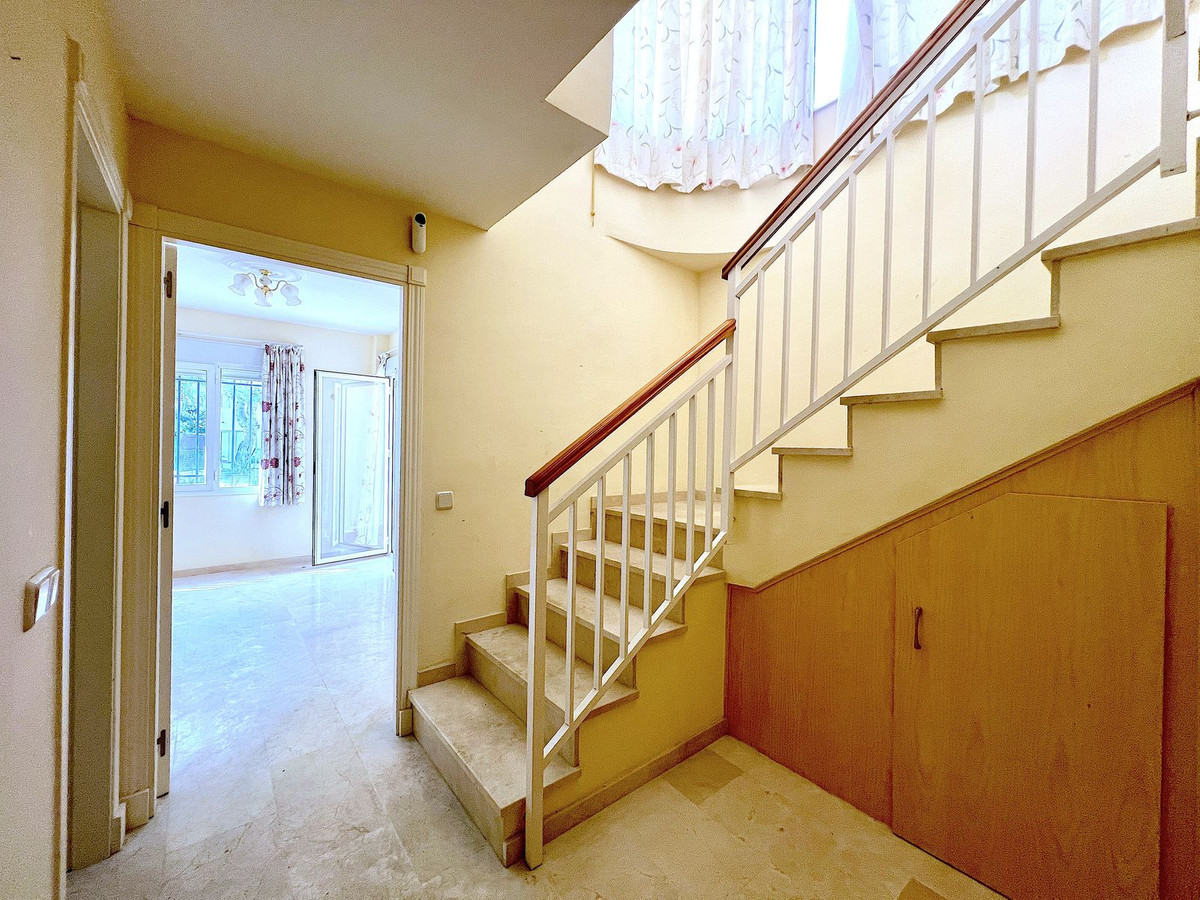 Property main view 14