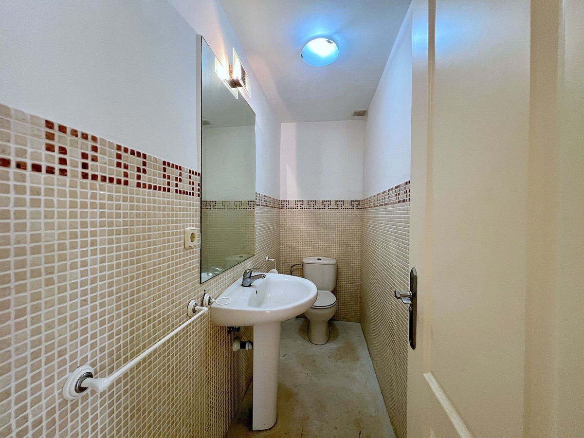 Property main view 15