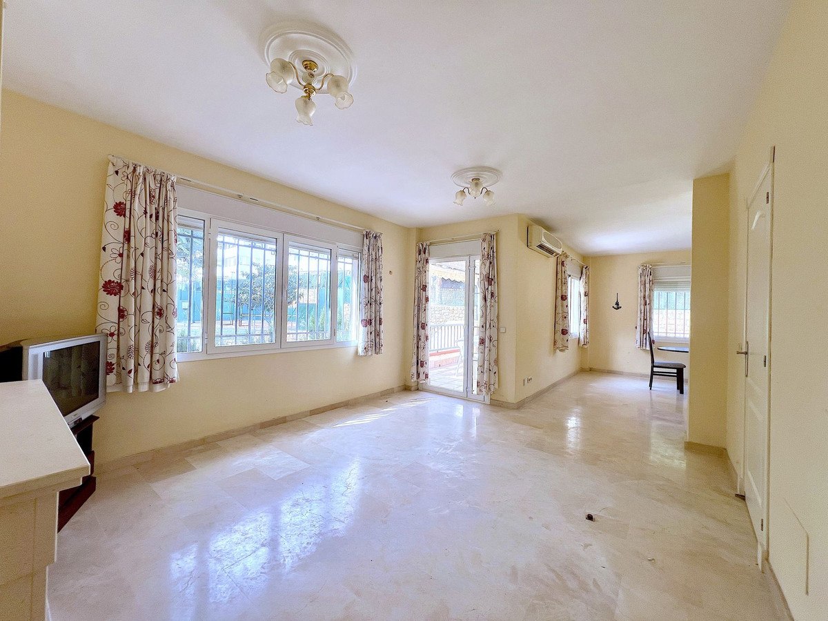 Property main view 16