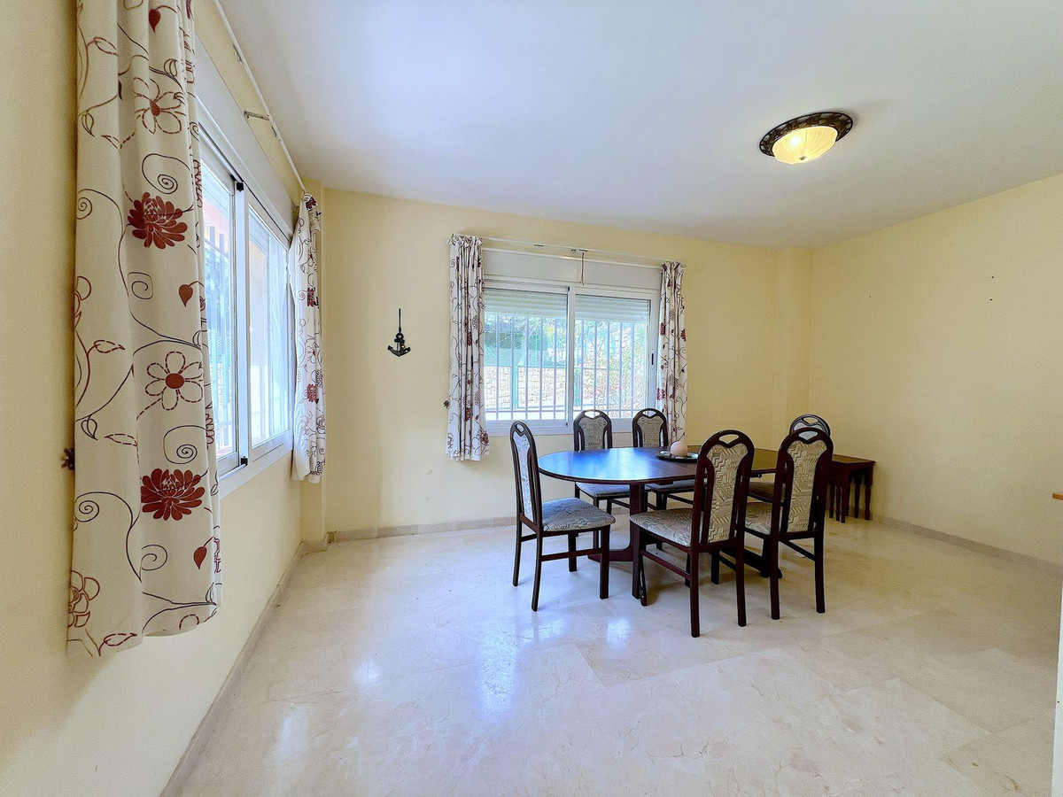 Property main view 18