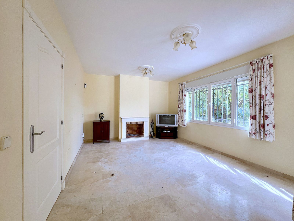 Property main view 20