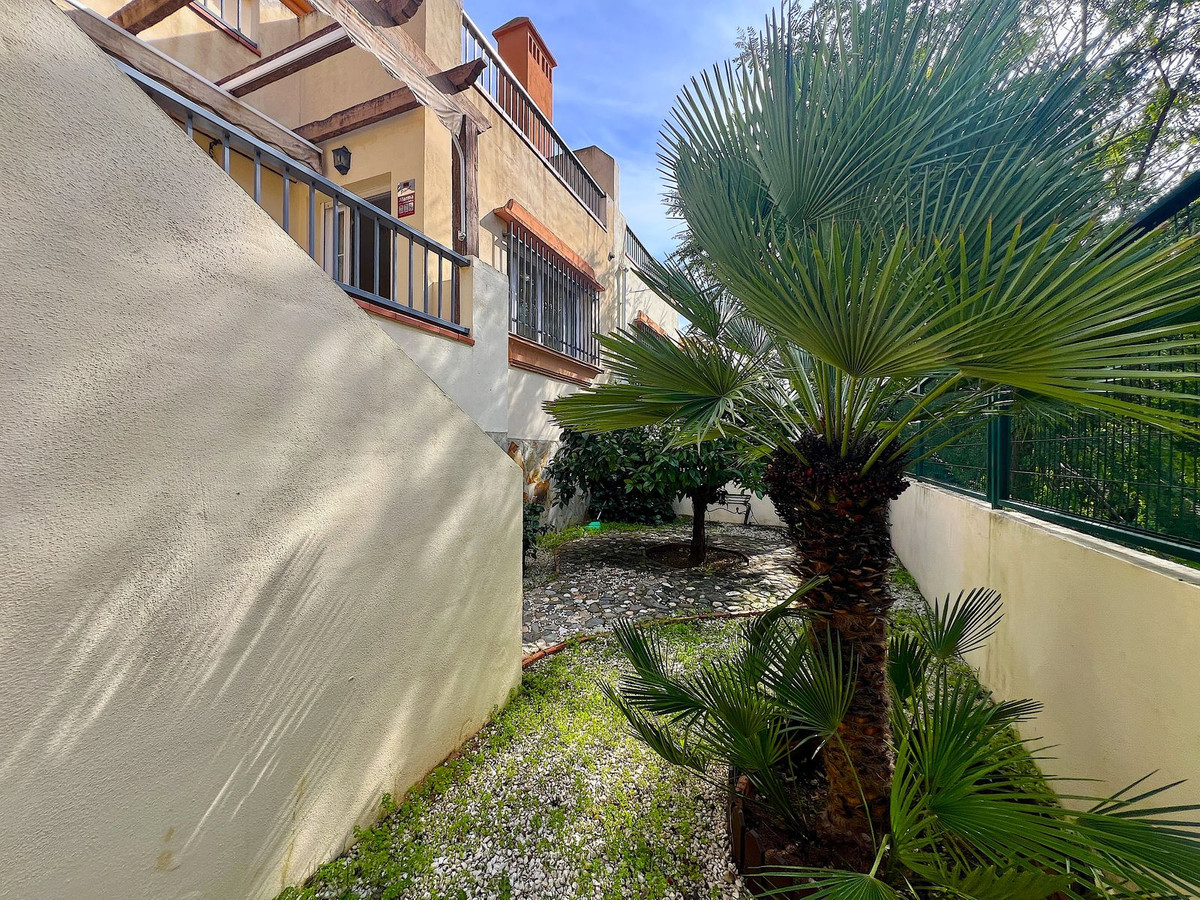 Property main view 23