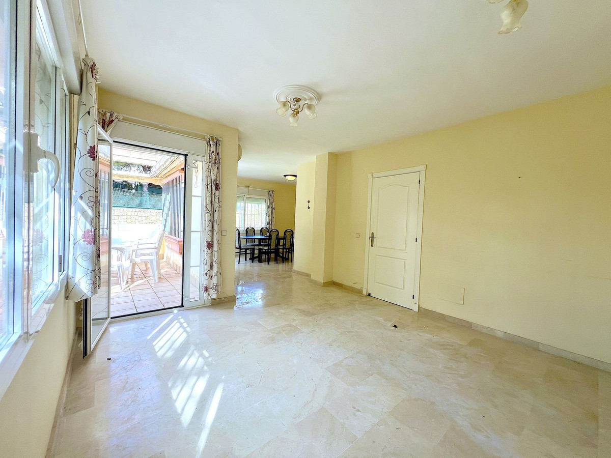 Property main view 27