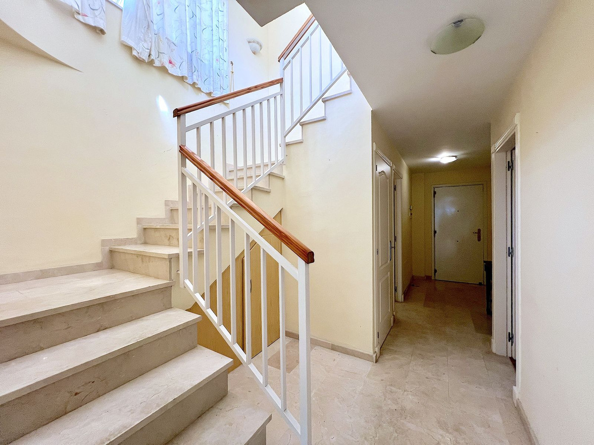 Property main view 28