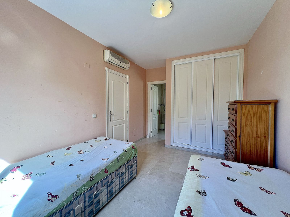 Property main view 30