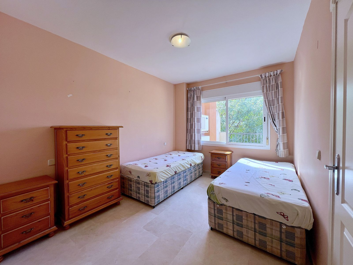 Property main view 32