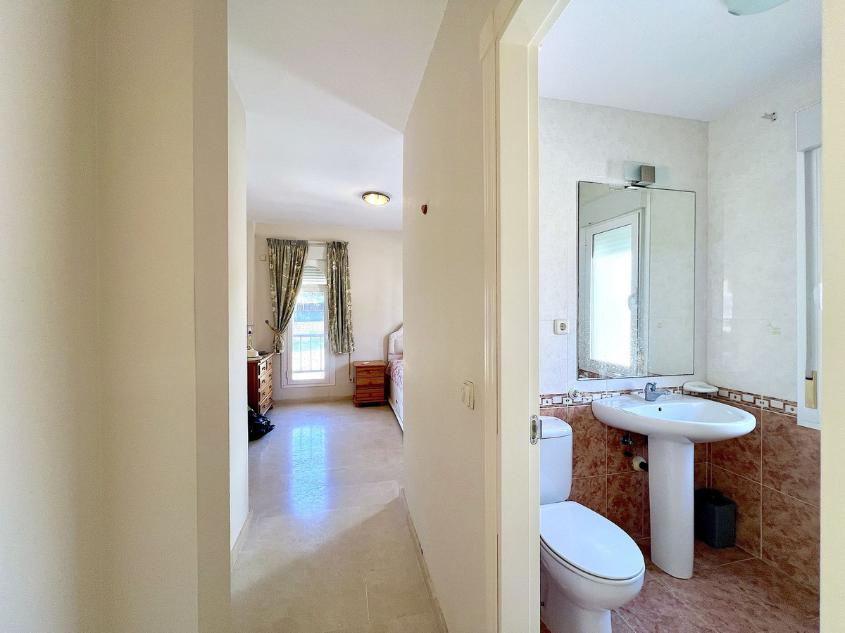 Property main view 33