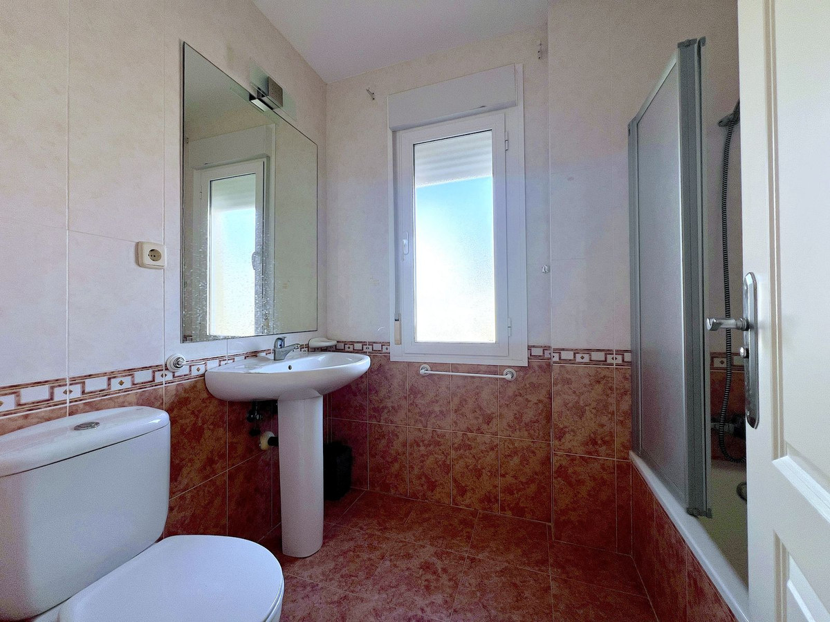 Property main view 34