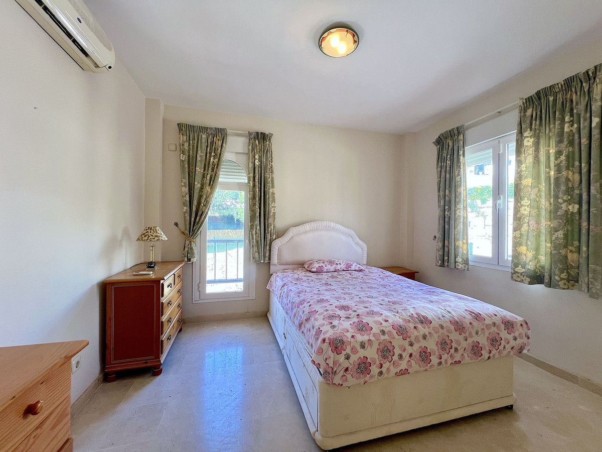 Property main view 35