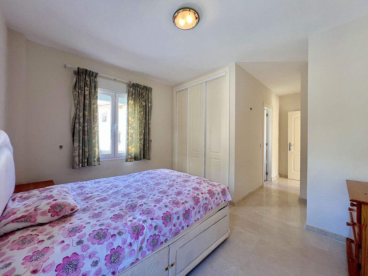 Property main view 36