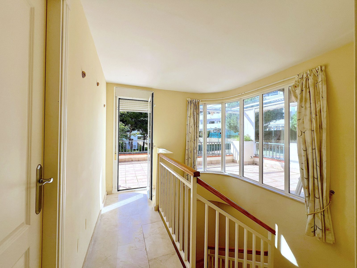 Property main view 37