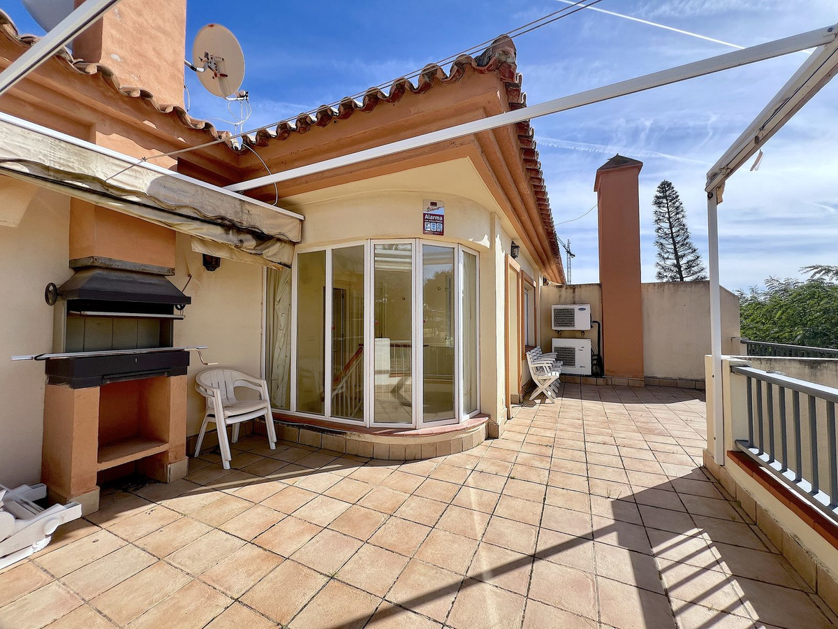 Property main view 38