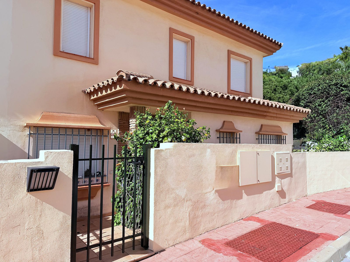 Property main view 40