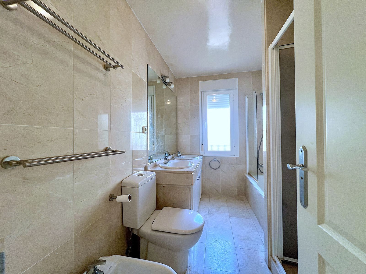 Property main view 5