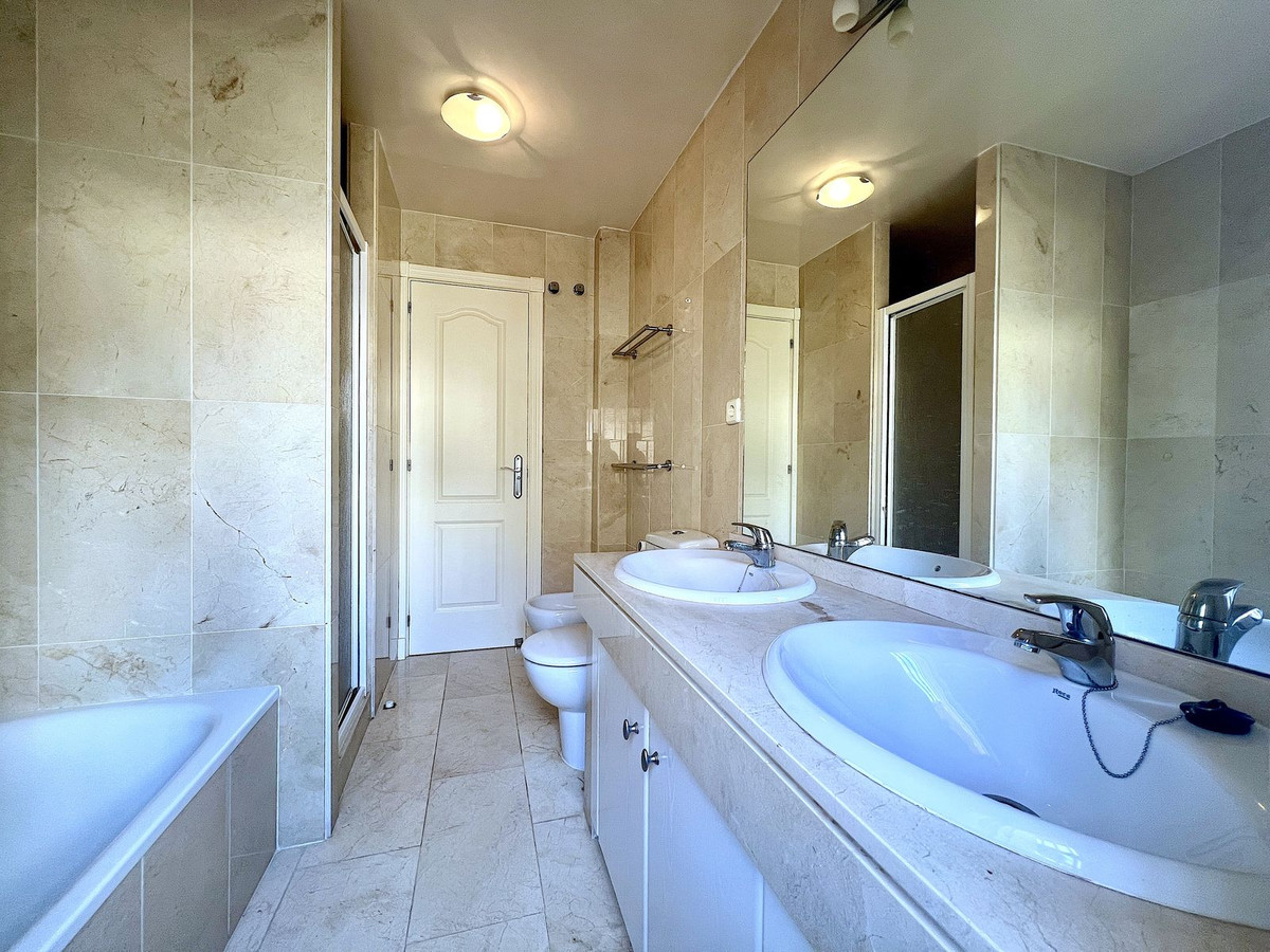 Property main view 6