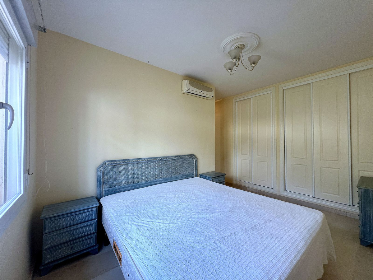 Property main view 8