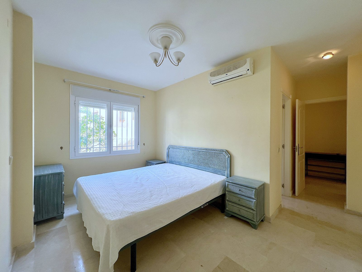 Property main view 9