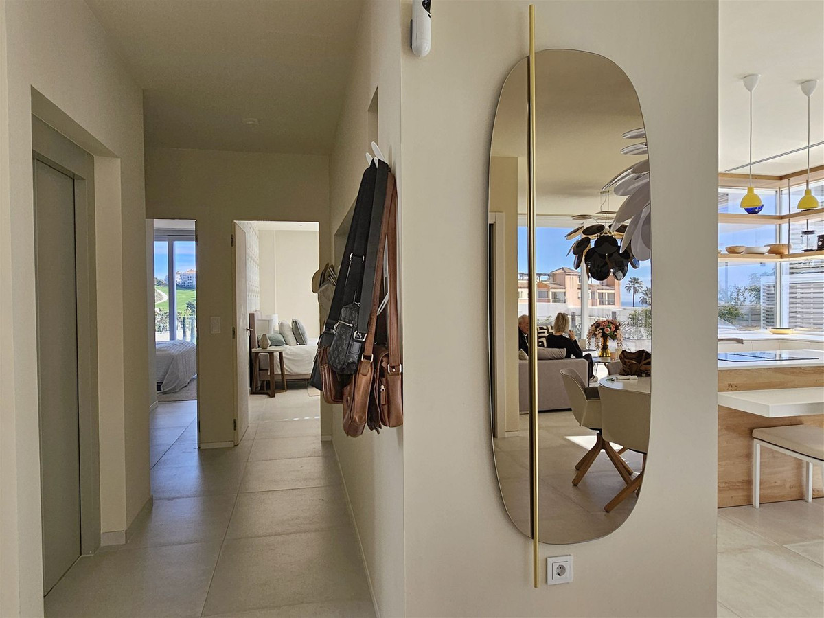 Huis te koop in Riviera del Sol | 5 slaapkamers H5311582